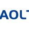 PT Aoltop Global Indonesia