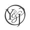 Y&J Meet Hair Salon