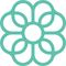 PT Serendipity Consulting Indonesia