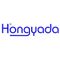 PT HONG YADA INDONESIA