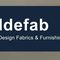 PT IDEFAB CIPTA