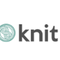 KNIT EOR SERVICES INDONESIA