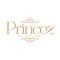 Princez Beauty