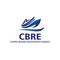 PT. Cakra Buana Resources Energi