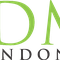 DMI Indonesia