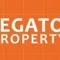 MEGATOP PROPERTY
