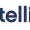 PT. Intellinum Technologies Indonesia