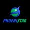 Manulife Agency - Phoenixstar