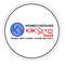 Homeschooling Kak Seto Depok