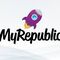 My Republic Medan