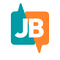 PT Jago Bahasa Inspira