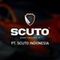 PT Scuto Indonesia