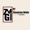 PT ZHONGTANG MEDIA GROUP INDONESIA