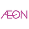 Aeon Vietnam