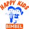 Happykids Learning Center