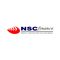 NSC Kembang Tanjong