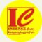 Kampung Inggris INTENSE Center