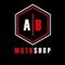 AB MOTOSHOP