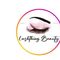 Lashting Beauty