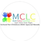 Multi Colour Learning Center