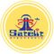 Satelit Electronic