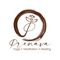 The Pranava