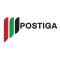 PT. POSTIGA SEJAHTERA