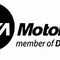 Dealer Honda Daya Motor Cirebon