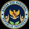 SPPG Kota Tangsel Pamulang Pondok Benda 4