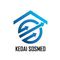KEDAI SOSMED SMM