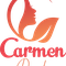 carmenfashion