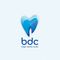 Bogor Dental Center
