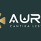 PT AURA CANTIKA LESTARI