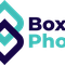 PT. BOXPHONE TECHNOLOGY INDONESIA