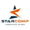 CV. Star Media Computama