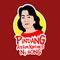 Pindang Ayam Kremes Ny.Bong