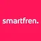 smartfren. Yogyakarta