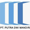 PT PUTRA DWI MANDIRI