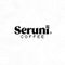 Seruni Coffee