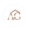 Avant Grande Realty