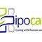 Hipocare Bali