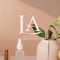 Laenha Beauty