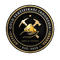 PT. Gold Sertifikasi Indonesia