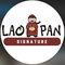 Laopan Signature