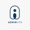 Adminkita.com
