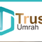 PT Trust Taibah Internasional