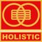 PT HOLISTIC INDONESIA