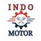 Indo Motor Manufacturing