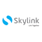 Skylink Group