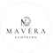 Mavera Clothing